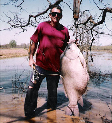 790_Smallmouth Buffalo_Ictiobus bubalus.jpg 790_Smallmouth Buffalo_Ictiobus bubalus.jpg